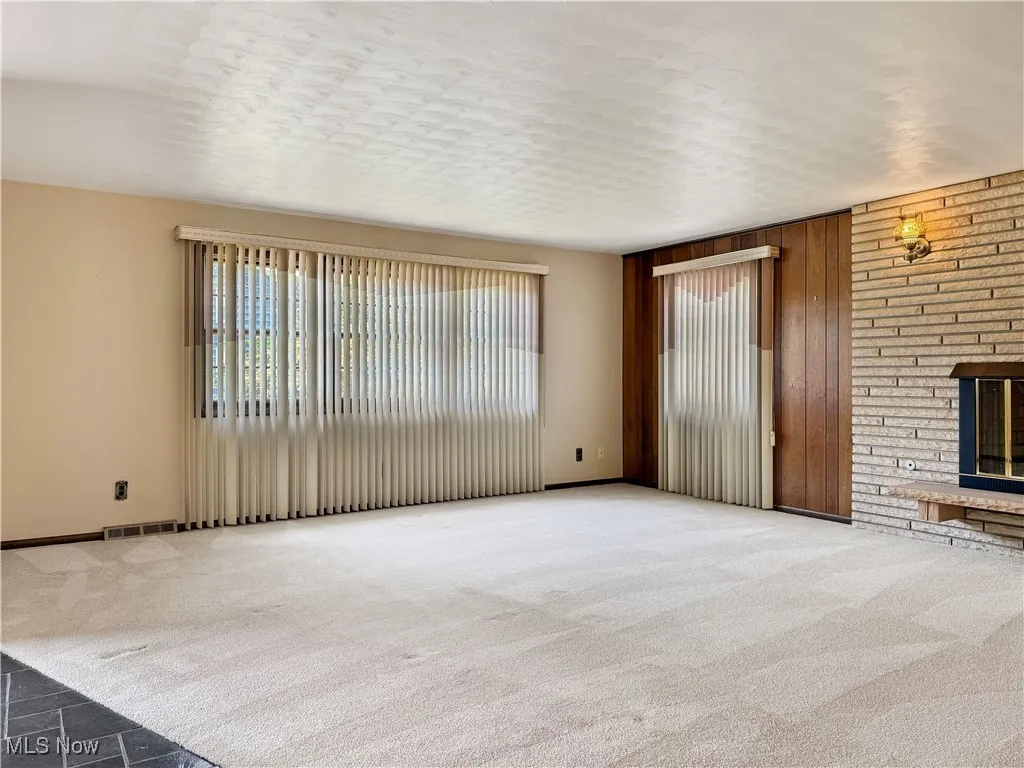 700 Vine Street, Tiltonsville, Ohio 43963,MLS Now Listing ID