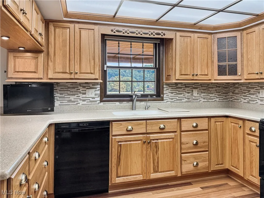 700 Vine Street, Tiltonsville, Ohio 43963,MLS Now Listing ID