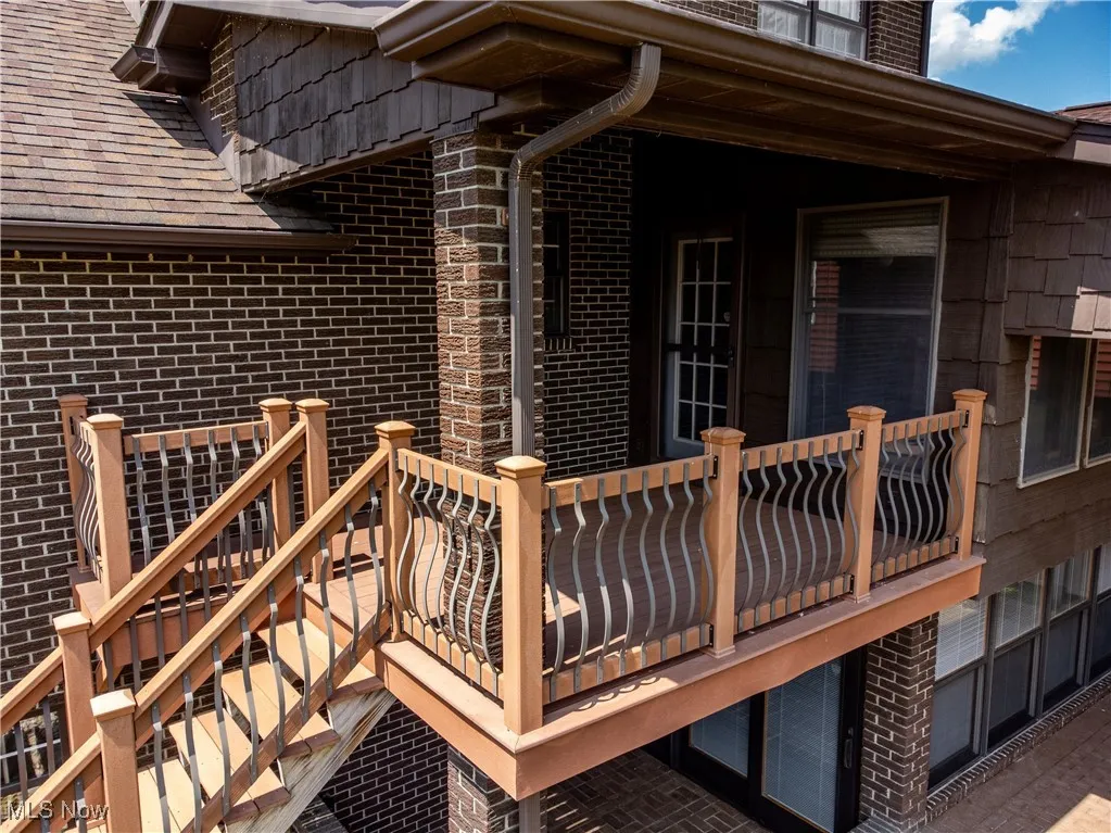 700 Vine Street, Tiltonsville, Ohio 43963,MLS Now Listing ID