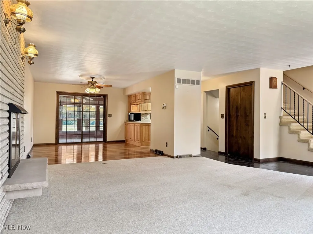 700 Vine Street, Tiltonsville, Ohio 43963,MLS Now Listing ID
