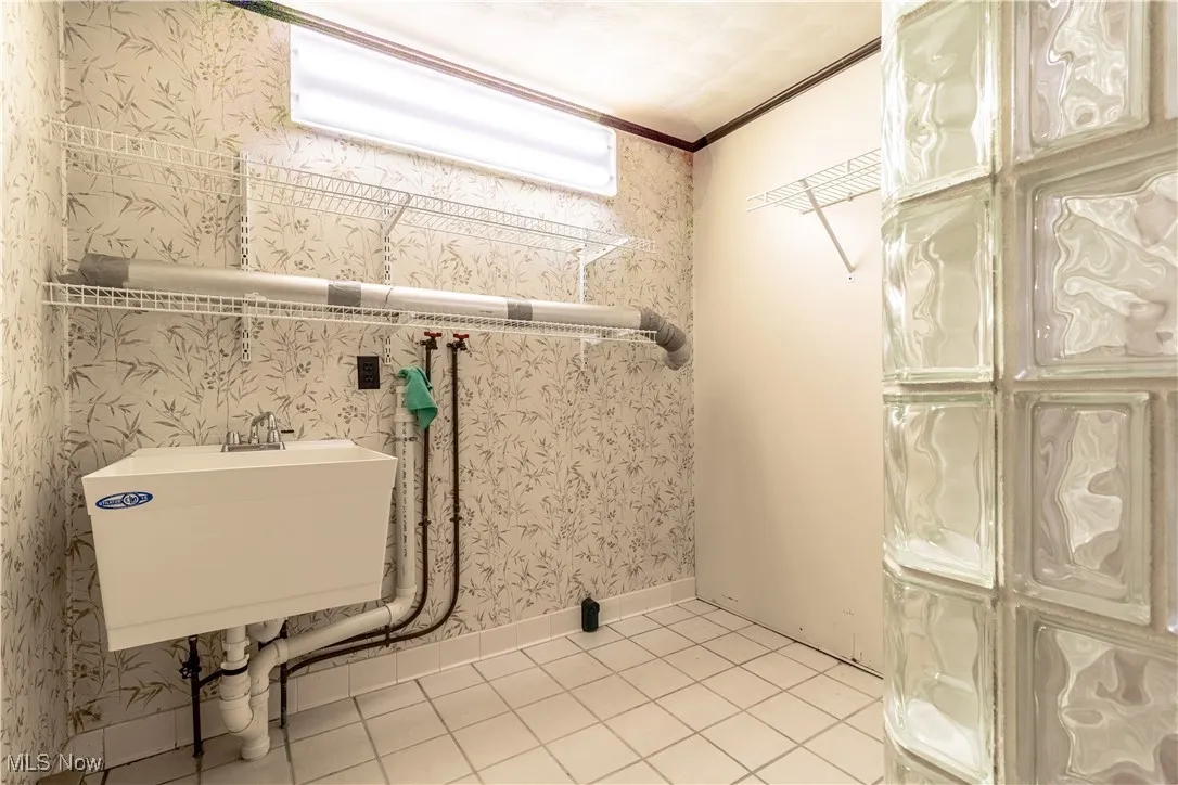 700 Vine Street, Tiltonsville, Ohio 43963,MLS Now Listing ID