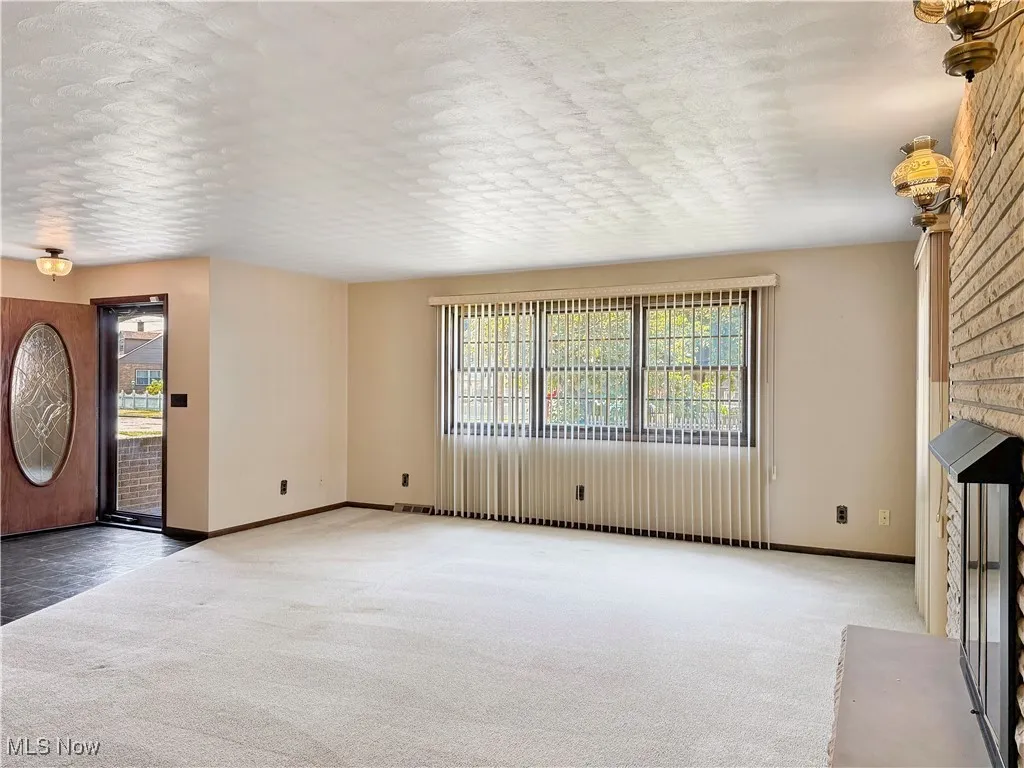 700 Vine Street, Tiltonsville, Ohio 43963,MLS Now Listing ID