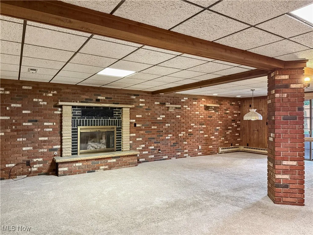 700 Vine Street, Tiltonsville, Ohio 43963,MLS Now Listing ID