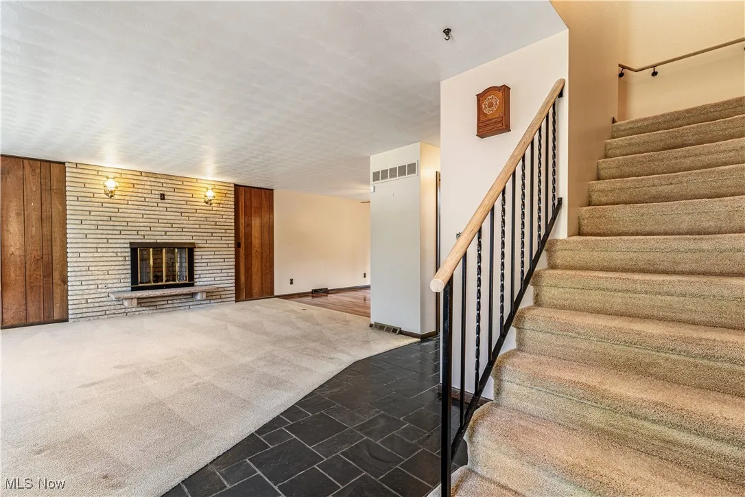 700 Vine Street, Tiltonsville, Ohio 43963,MLS Now Listing ID
