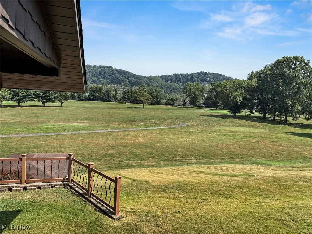 700 Vine Street, Tiltonsville, Ohio 43963,MLS Now Listing ID