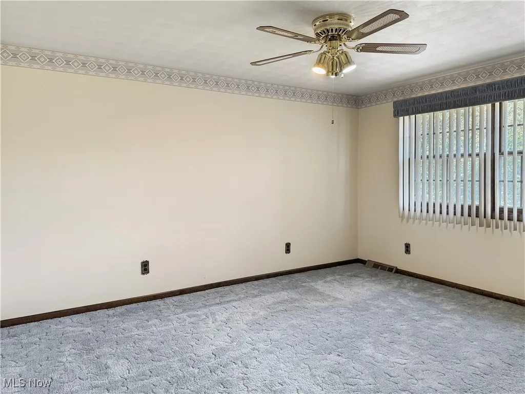 700 Vine Street, Tiltonsville, Ohio 43963,MLS Now Listing ID