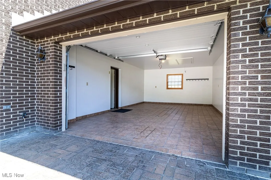 700 Vine Street, Tiltonsville, Ohio 43963,MLS Now Listing ID