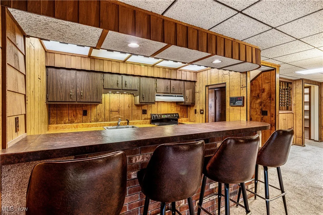 700 Vine Street, Tiltonsville, Ohio 43963,MLS Now Listing ID