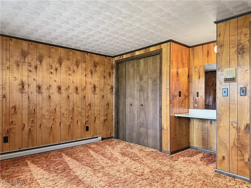 700 Vine Street, Tiltonsville, Ohio 43963,MLS Now Listing ID