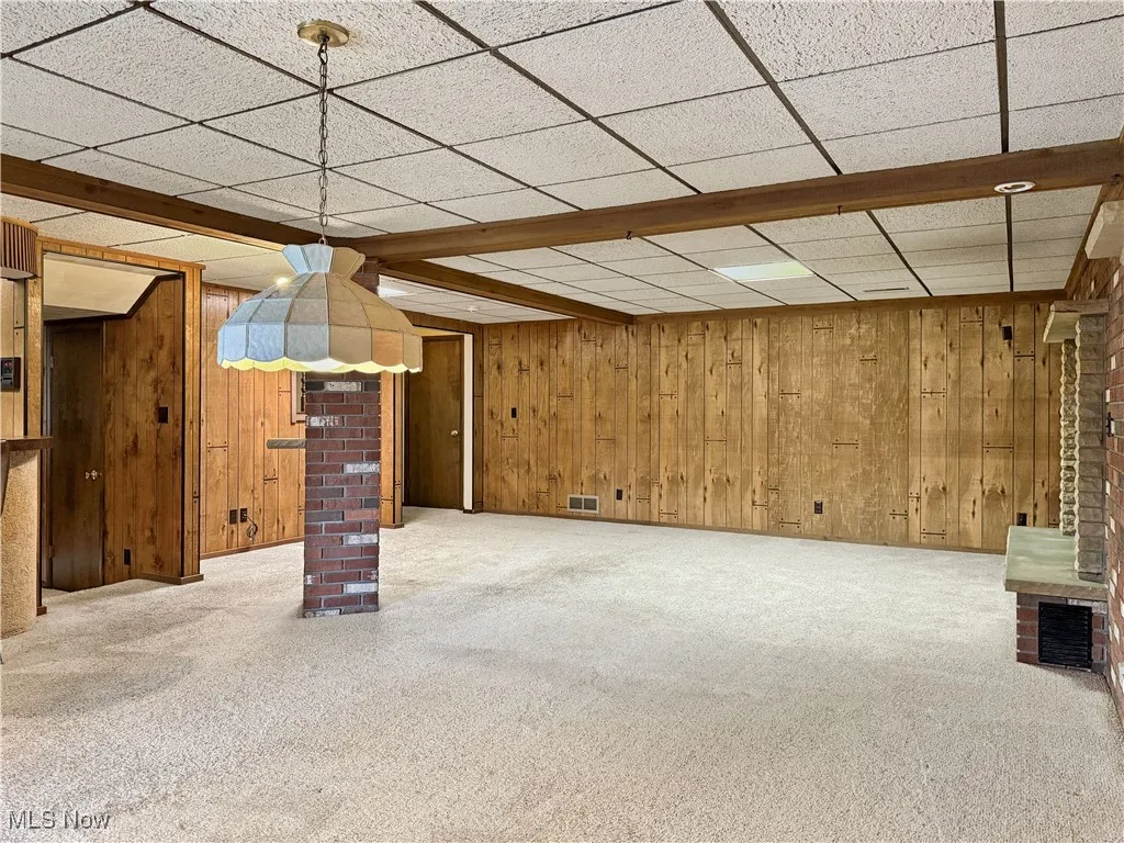 700 Vine Street, Tiltonsville, Ohio 43963,MLS Now Listing ID