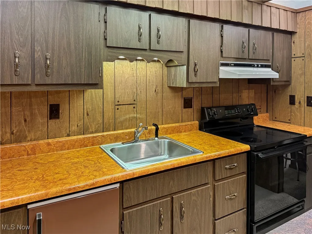 700 Vine Street, Tiltonsville, Ohio 43963,MLS Now Listing ID