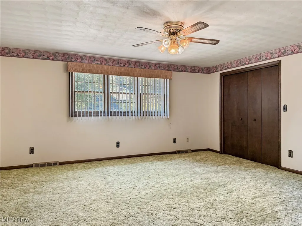 700 Vine Street, Tiltonsville, Ohio 43963,MLS Now Listing ID