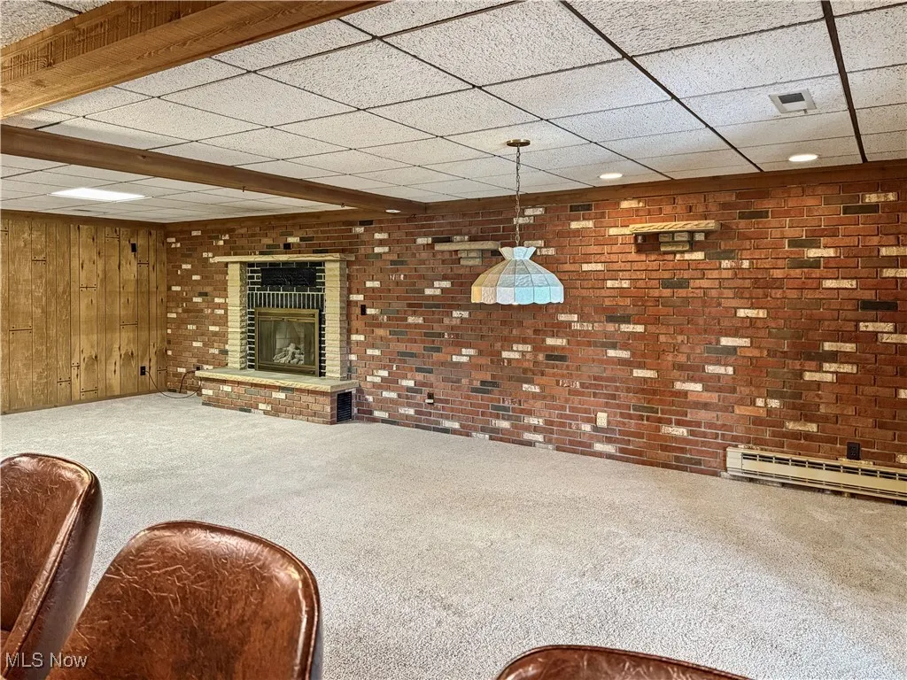 700 Vine Street, Tiltonsville, Ohio 43963,MLS Now Listing ID