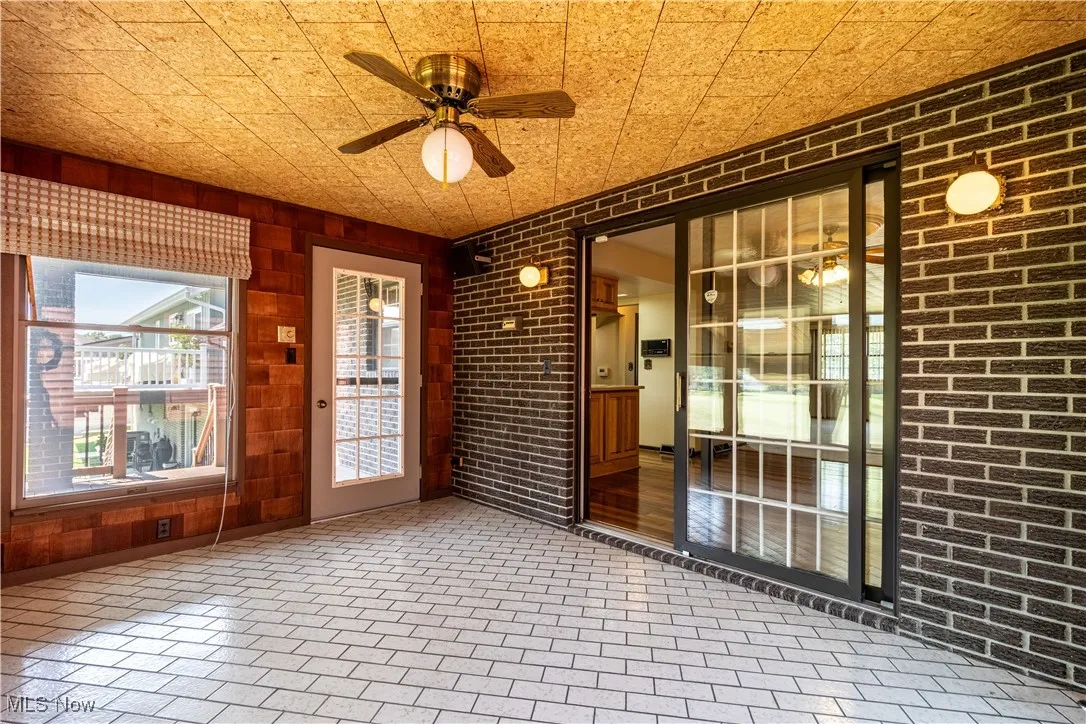 700 Vine Street, Tiltonsville, Ohio 43963,MLS Now Listing ID