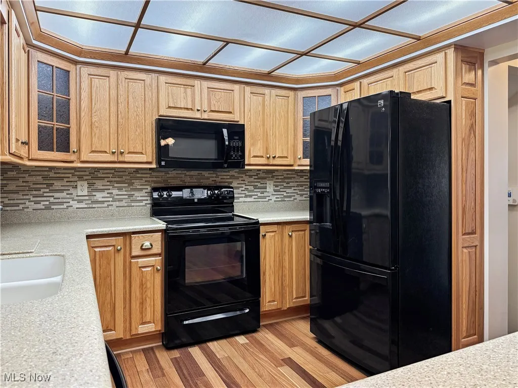 700 Vine Street, Tiltonsville, Ohio 43963,MLS Now Listing ID