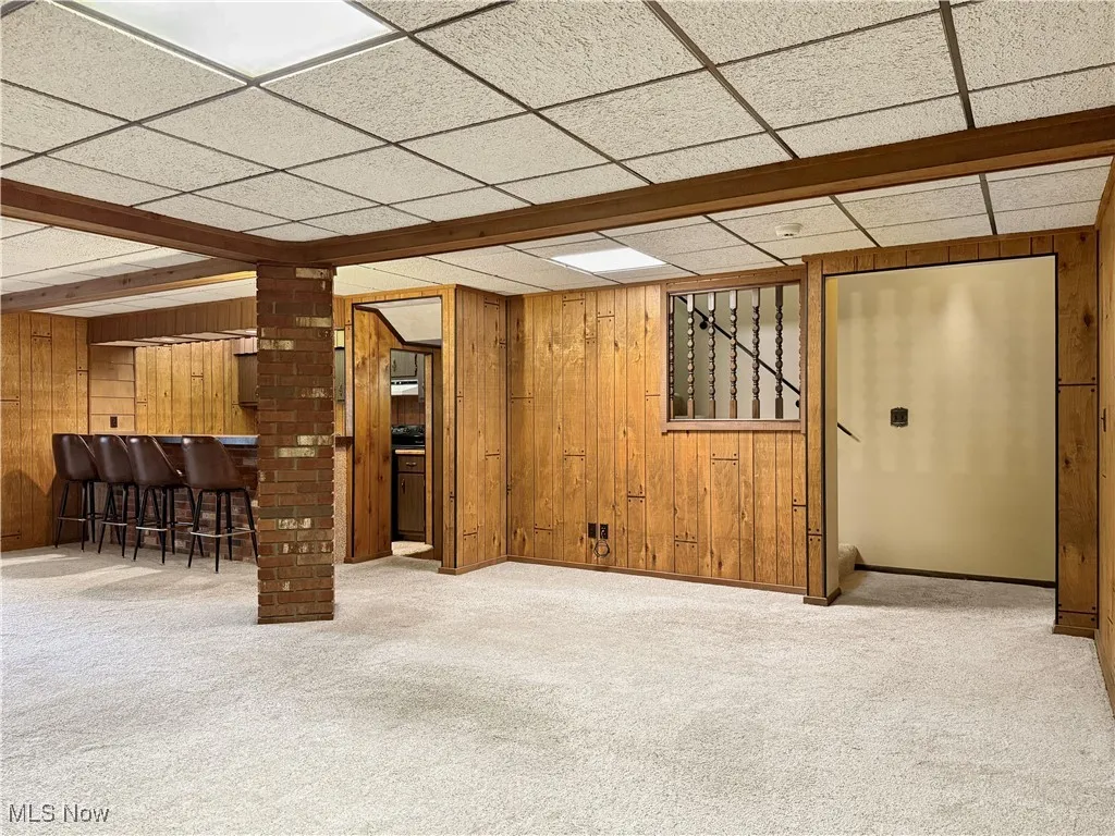 700 Vine Street, Tiltonsville, Ohio 43963,MLS Now Listing ID