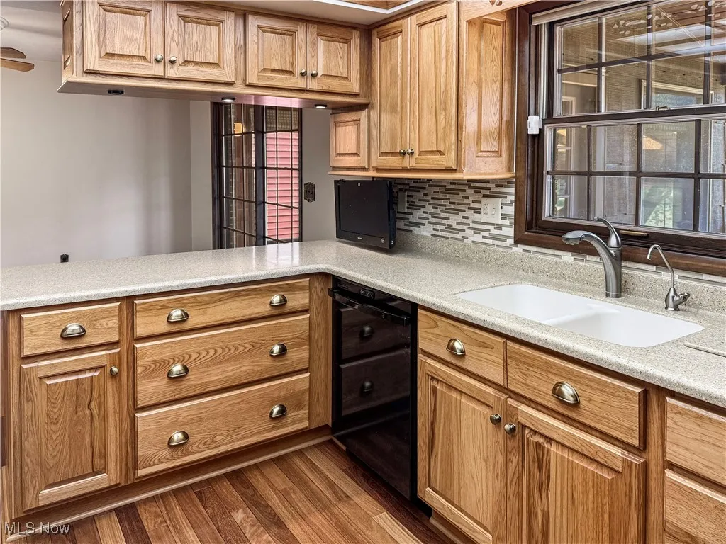 700 Vine Street, Tiltonsville, Ohio 43963,MLS Now Listing ID