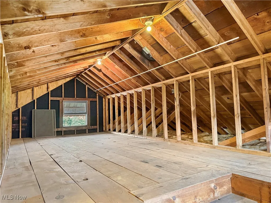 700 Vine Street, Tiltonsville, Ohio 43963,MLS Now Listing ID