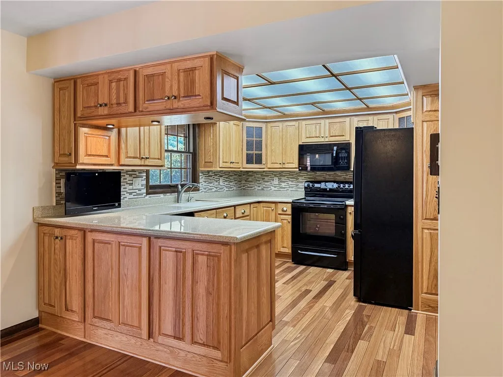 700 Vine Street, Tiltonsville, Ohio 43963,MLS Now Listing ID