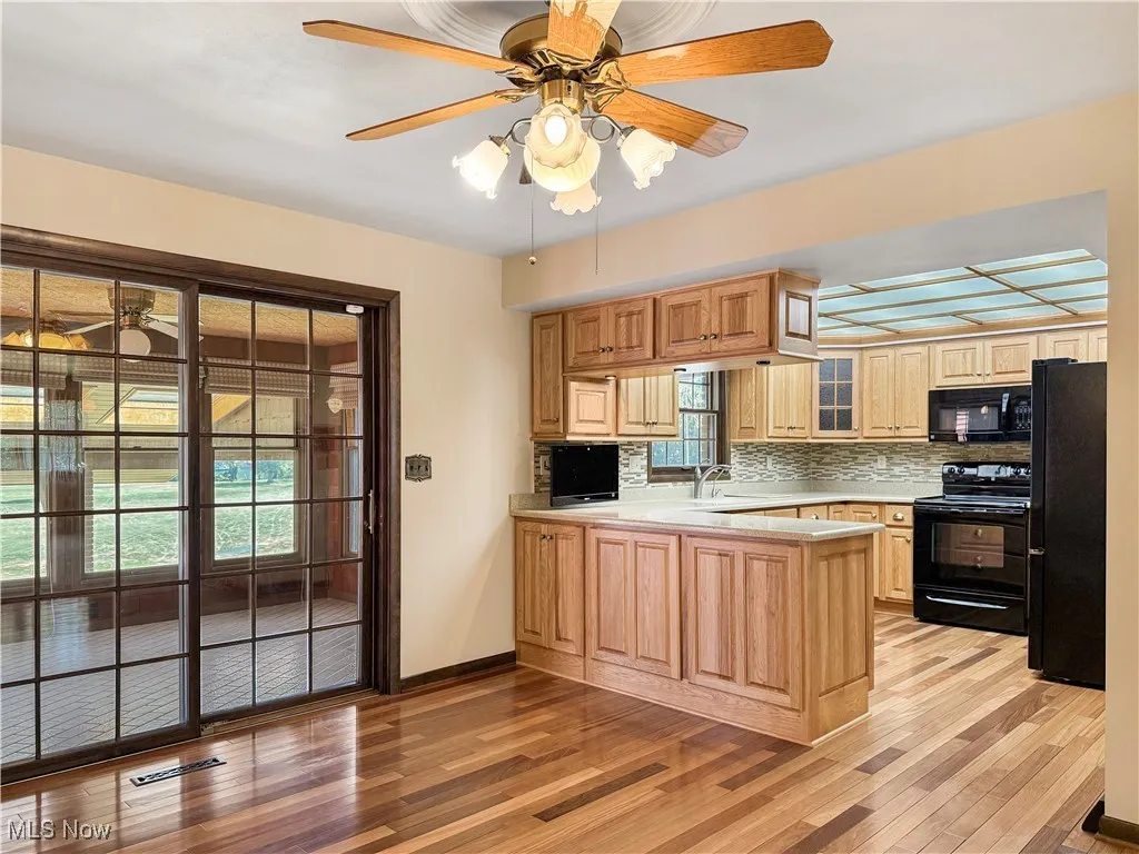 700 Vine Street, Tiltonsville, Ohio 43963,MLS Now Listing ID