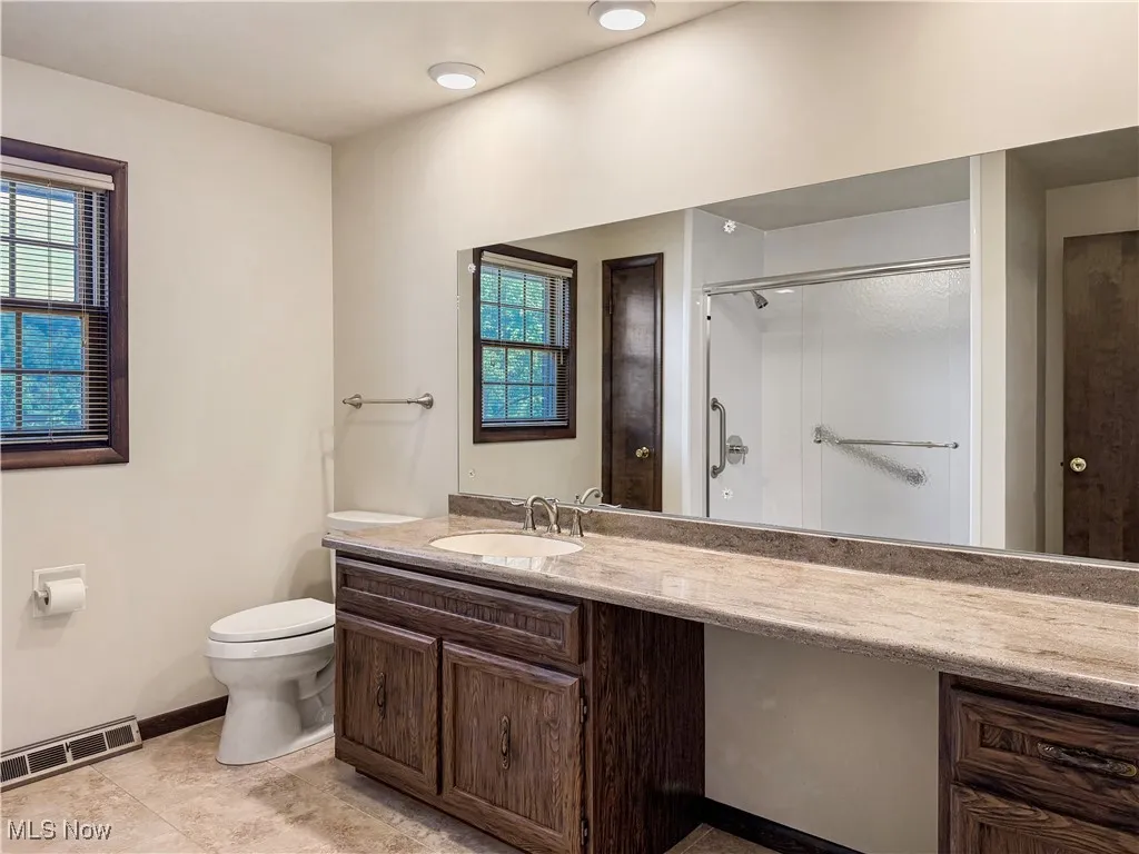 700 Vine Street, Tiltonsville, Ohio 43963,MLS Now Listing ID