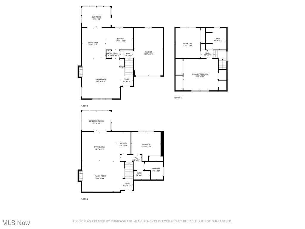 700 Vine Street, Tiltonsville, Ohio 43963,MLS Now Listing ID