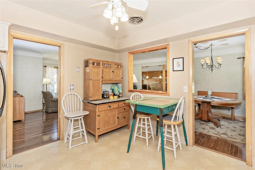 5503 Wilson Mills Road, Highland Heights, Ohio 44143,MLS Now Listing ID