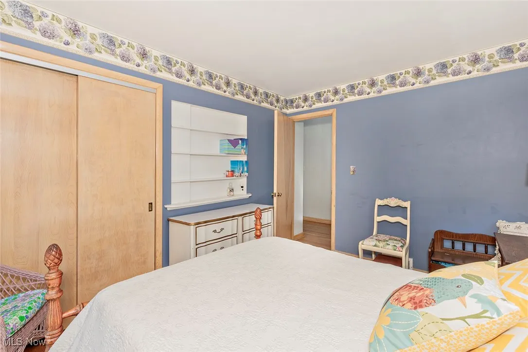 5503 Wilson Mills Road, Highland Heights, Ohio 44143,MLS Now Listing ID