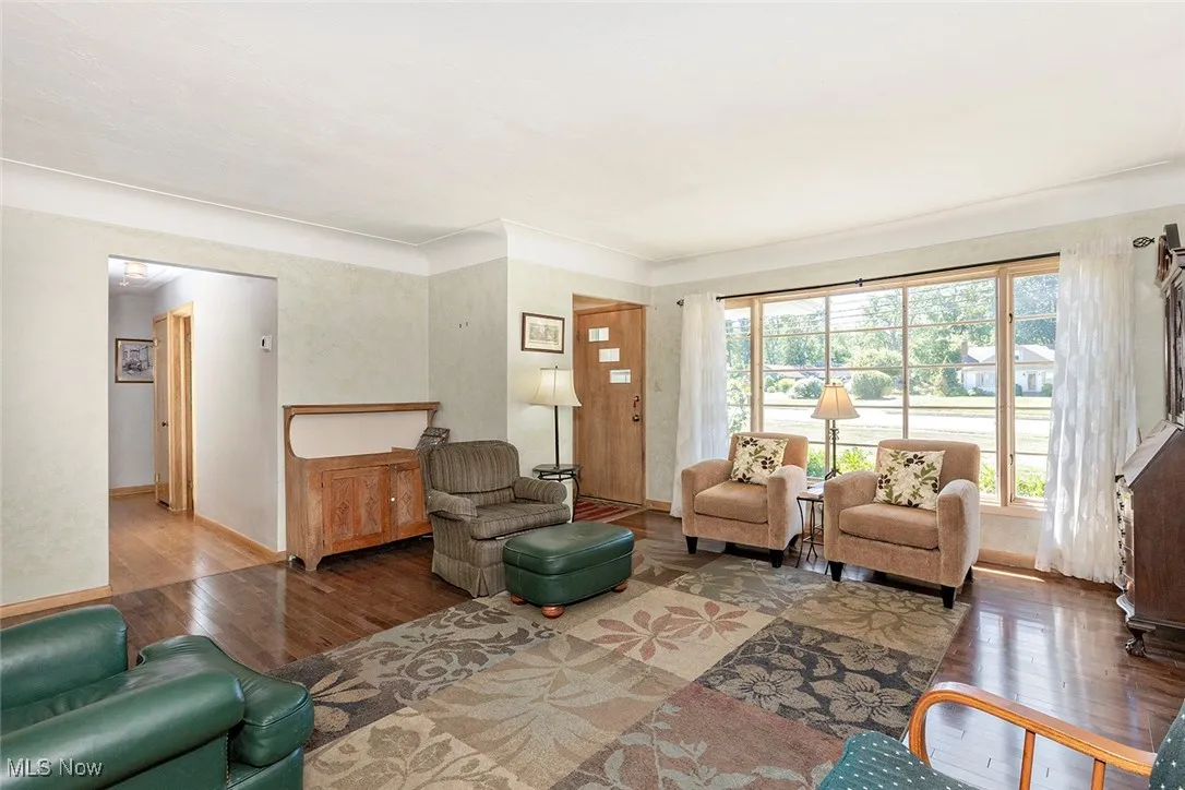 5503 Wilson Mills Road, Highland Heights, Ohio 44143,MLS Now Listing ID