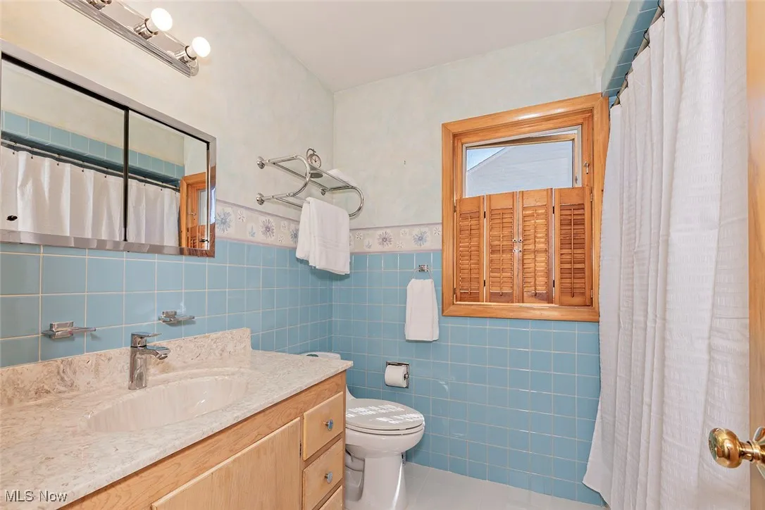 5503 Wilson Mills Road, Highland Heights, Ohio 44143,MLS Now Listing ID