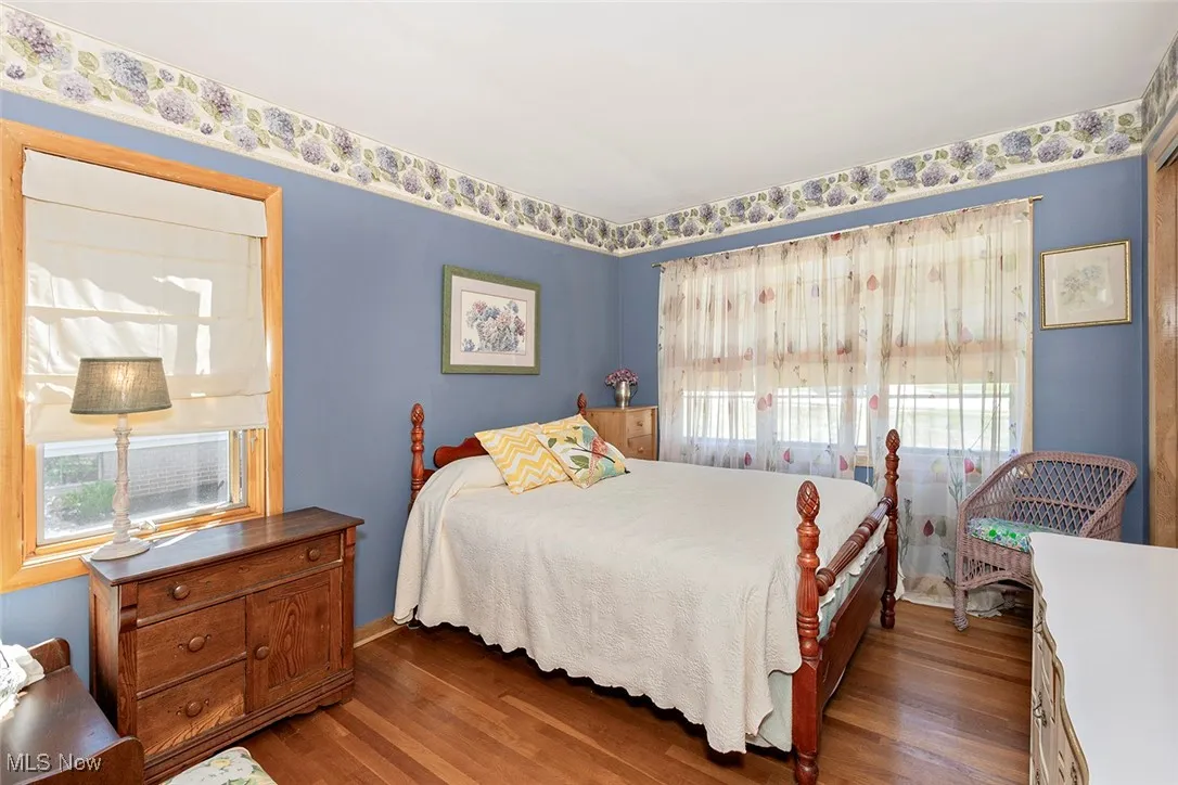 5503 Wilson Mills Road, Highland Heights, Ohio 44143,MLS Now Listing ID