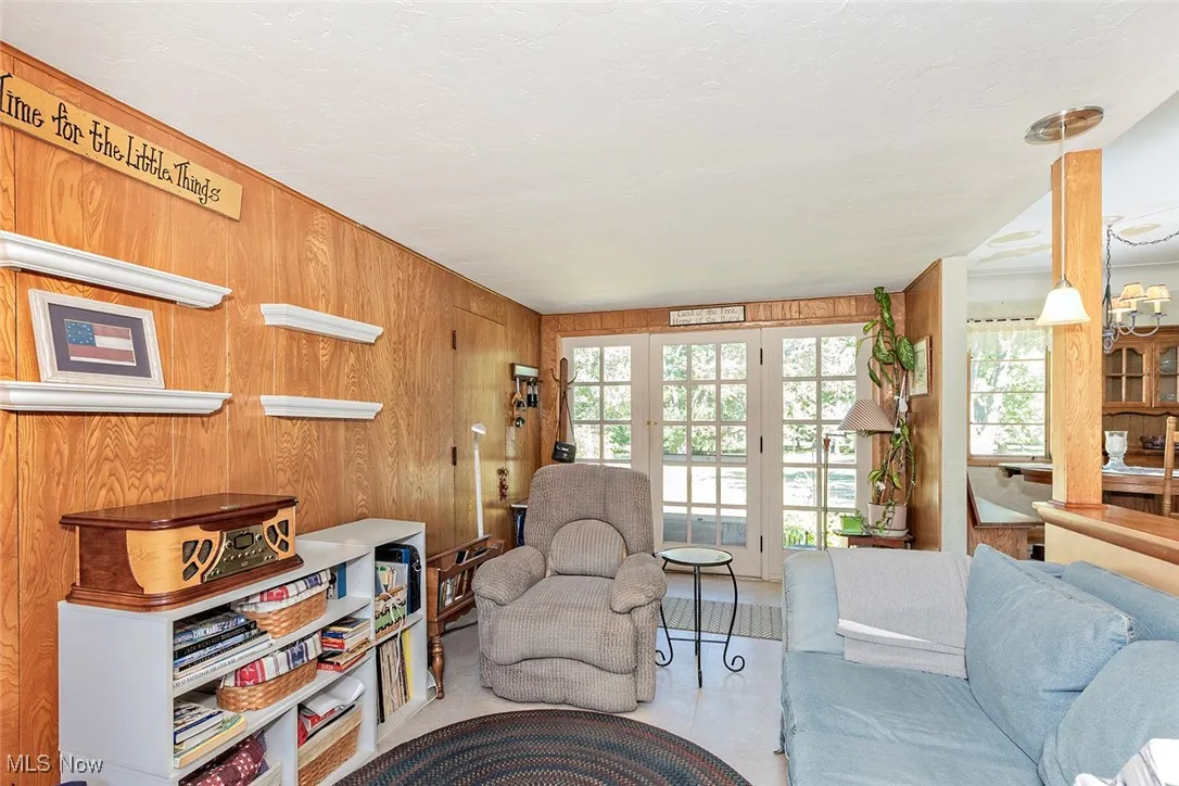5503 Wilson Mills Road, Highland Heights, Ohio 44143,MLS Now Listing ID