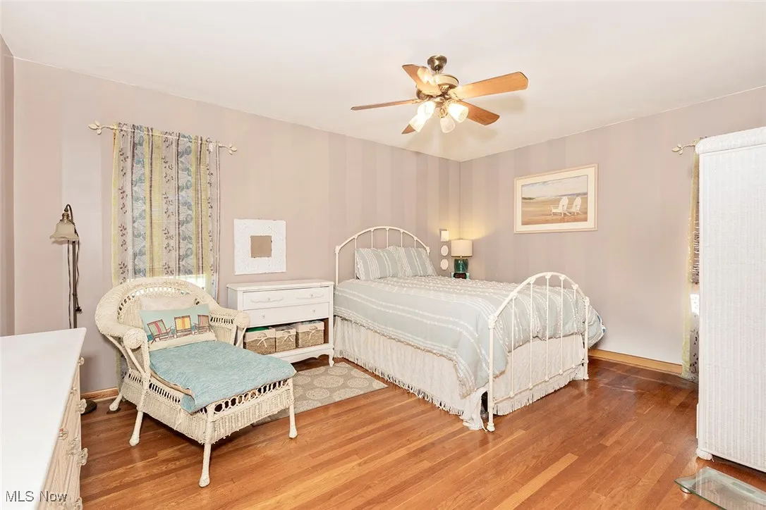 5503 Wilson Mills Road, Highland Heights, Ohio 44143,MLS Now Listing ID