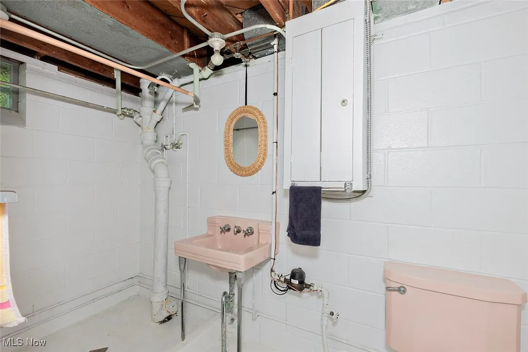 5503 Wilson Mills Road, Highland Heights, Ohio 44143,MLS Now Listing ID