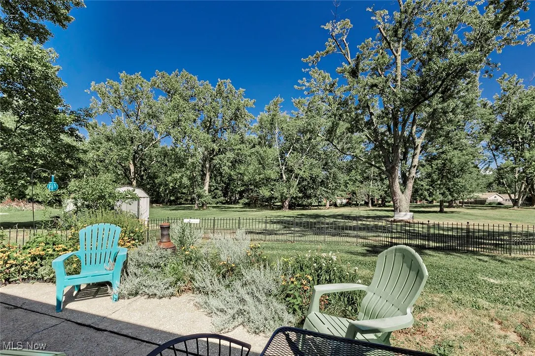 5503 Wilson Mills Road, Highland Heights, Ohio 44143,MLS Now Listing ID