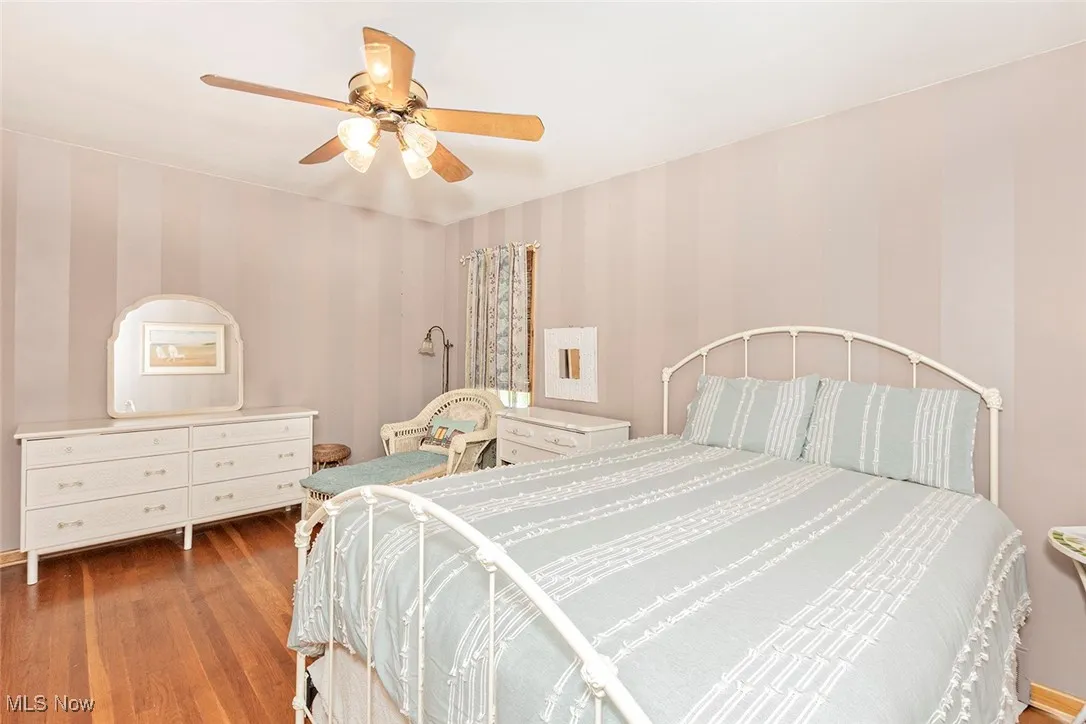 5503 Wilson Mills Road, Highland Heights, Ohio 44143,MLS Now Listing ID