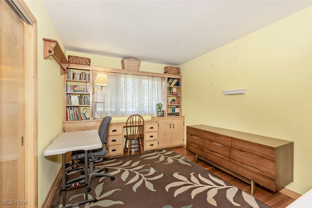 5503 Wilson Mills Road, Highland Heights, Ohio 44143,MLS Now Listing ID