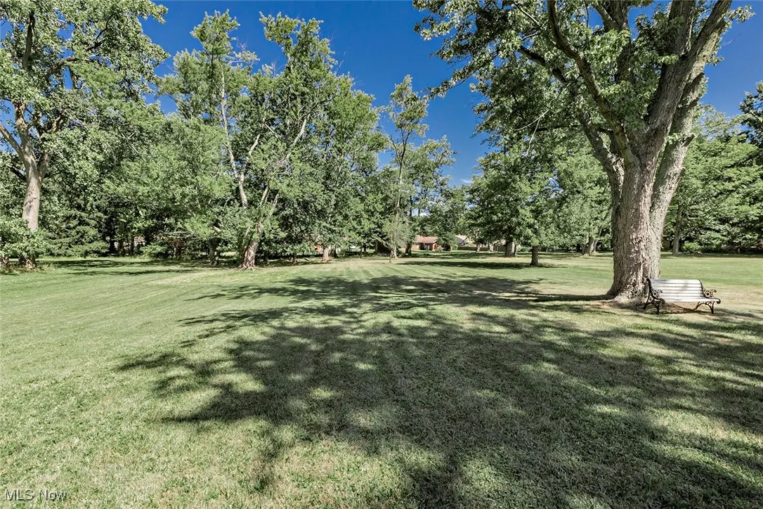 5503 Wilson Mills Road, Highland Heights, Ohio 44143,MLS Now Listing ID