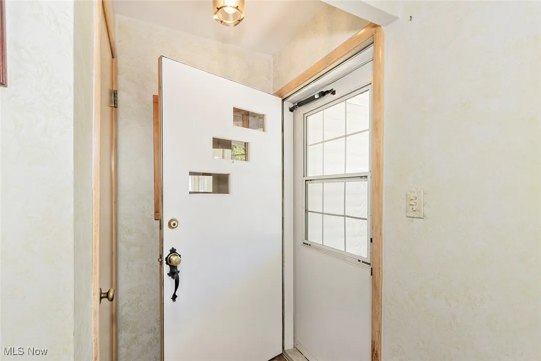 5503 Wilson Mills Road, Highland Heights, Ohio 44143,MLS Now Listing ID