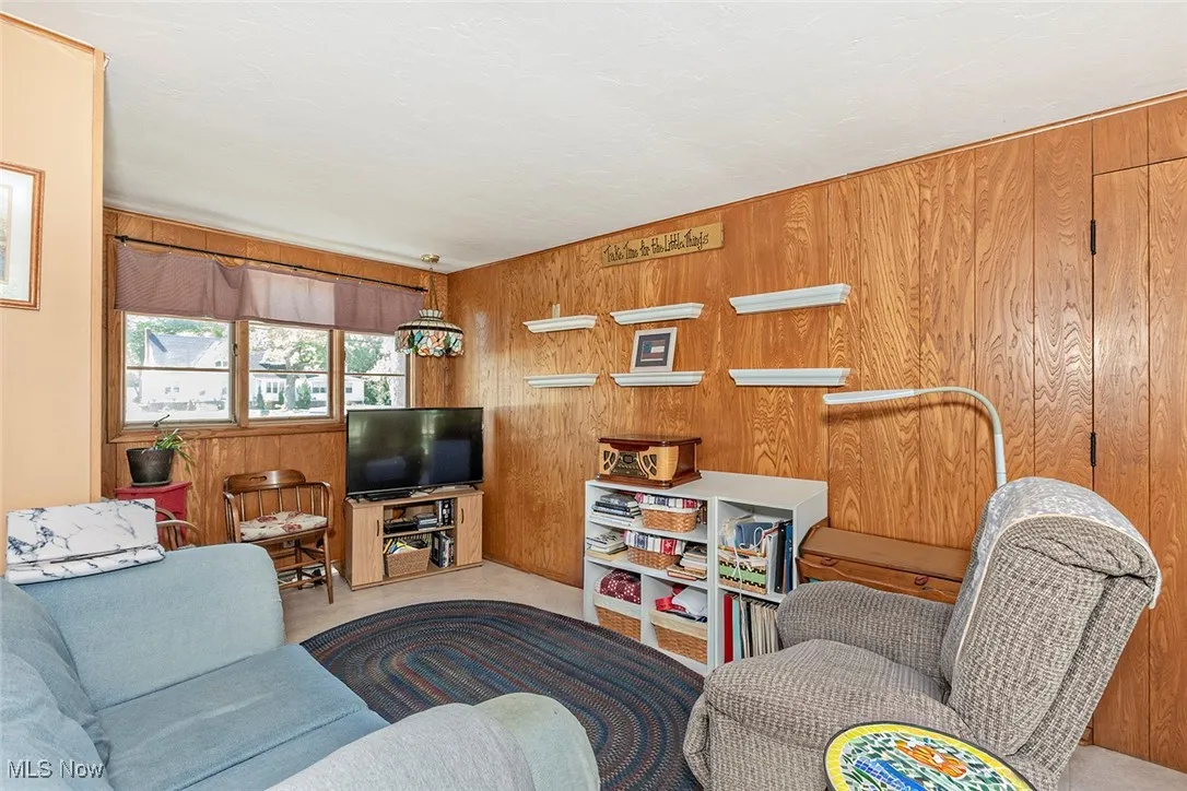 5503 Wilson Mills Road, Highland Heights, Ohio 44143,MLS Now Listing ID