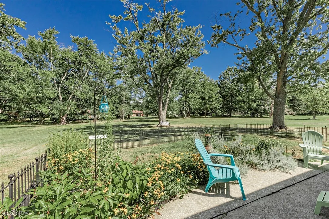 5503 Wilson Mills Road, Highland Heights, Ohio 44143,MLS Now Listing ID