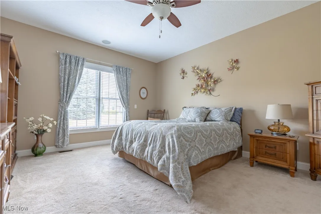 2984 Villa Glen Circle, Canton, Ohio 44708,MLS Now Listing ID