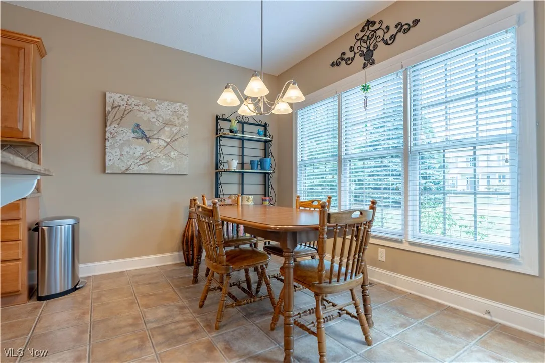 2984 Villa Glen Circle, Canton, Ohio 44708,MLS Now Listing ID