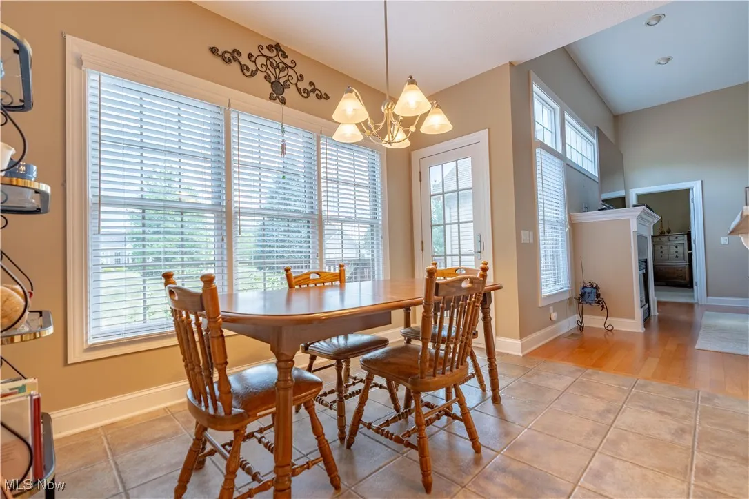 2984 Villa Glen Circle, Canton, Ohio 44708,MLS Now Listing ID
