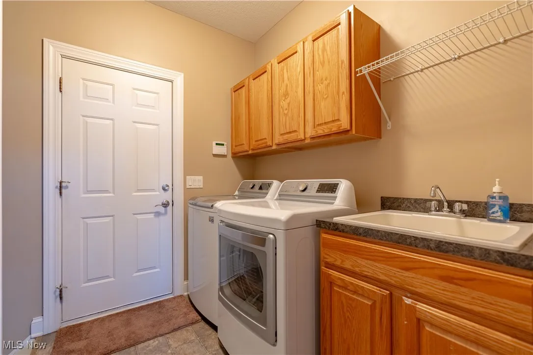 2984 Villa Glen Circle, Canton, Ohio 44708,MLS Now Listing ID