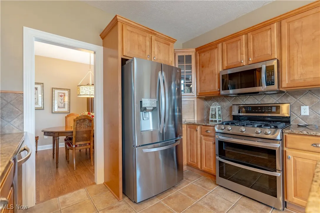 2984 Villa Glen Circle, Canton, Ohio 44708,MLS Now Listing ID