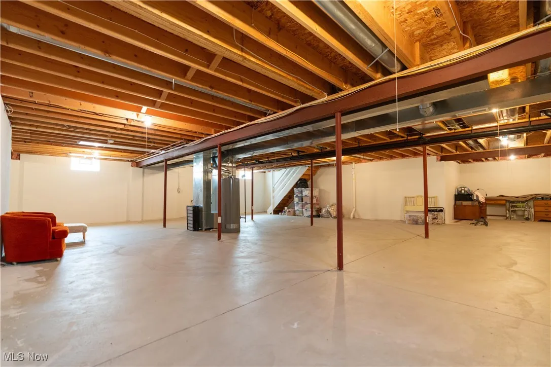 2984 Villa Glen Circle, Canton, Ohio 44708,MLS Now Listing ID