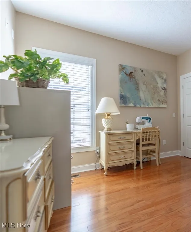 2984 Villa Glen Circle, Canton, Ohio 44708,MLS Now Listing ID