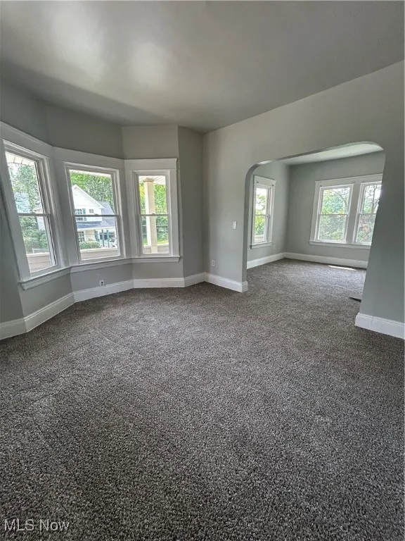 9617 Stoughton Avenue, Cleveland, Ohio 44104,MLS Now Listing ID