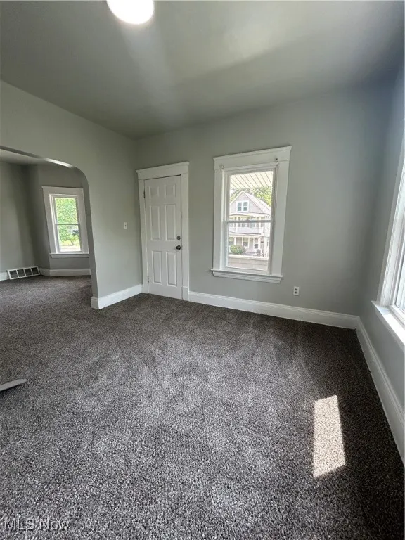 9617 Stoughton Avenue, Cleveland, Ohio 44104,MLS Now Listing ID